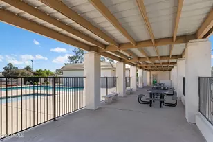 4423 W Keating Cir, Glendale, AZ 85308 - Photo 63