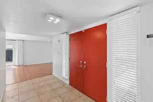 4423 W Keating Cir, Glendale, AZ 85308 - Photo 9