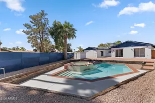 4423 W Keating Cir, Glendale, AZ 85308 - Photo 51