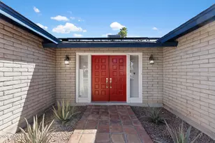 4423 W Keating Cir, Glendale, AZ 85308 - Photo 7