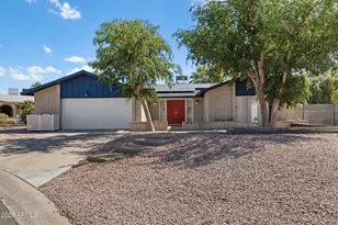 4423 W Keating Cir, Glendale, AZ 85308 - Photo 5