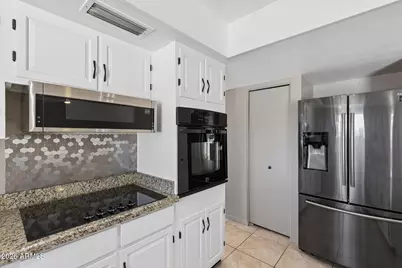 4423 W Keating Circle, Glendale, AZ 85308 - Photo 27