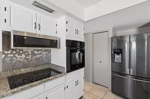 4423 W Keating Cir, Glendale, AZ 85308 - Photo 27