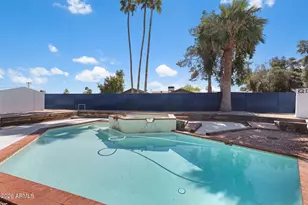 4423 W Keating Cir, Glendale, AZ 85308 - Photo 53