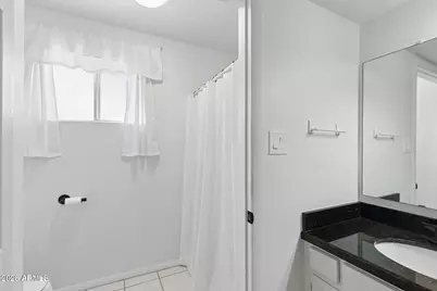 4423 W Keating Circle, Glendale, AZ 85308 - Photo 21