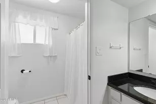 4423 W Keating Cir, Glendale, AZ 85308 - Photo 21
