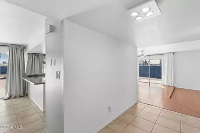 4423 W Keating Circle, Glendale, AZ 85308 - Photo 7