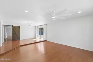 4423 W Keating Cir, Glendale, AZ 85308 - Photo 15