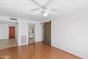 4423 W Keating Cir, Glendale, AZ 85308 - Photo 15