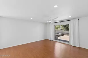 4423 W Keating Cir, Glendale, AZ 85308 - Photo 13
