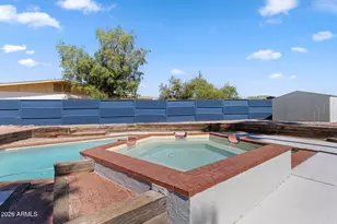 4423 W Keating Cir, Glendale, AZ 85308 - Photo 55