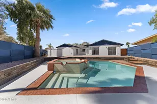 4423 W Keating Cir, Glendale, AZ 85308 - Photo 1