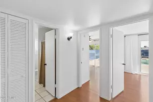 4423 W Keating Cir, Glendale, AZ 85308 - Photo 33