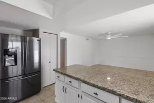 4423 W Keating Cir, Glendale, AZ 85308 - Photo 31