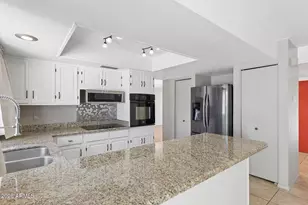 4423 W Keating Cir, Glendale, AZ 85308 - Photo 29