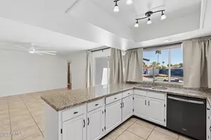 4423 W Keating Cir, Glendale, AZ 85308 - Photo 27