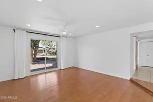 4423 W Keating Cir, Glendale, AZ 85308 - Photo 11