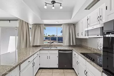 4423 W Keating Circle, Glendale, AZ 85308 - Photo 25
