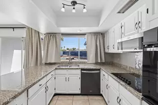 4423 W Keating Cir, Glendale, AZ 85308 - Photo 25