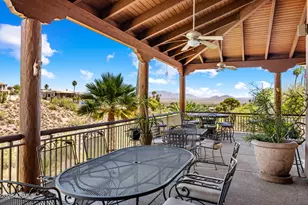 16636 E Jacklin Dr, Fountain Hills, AZ 85268 - Photo 23