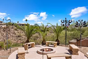 16636 E Jacklin Dr, Fountain Hills, AZ 85268 - Photo 41