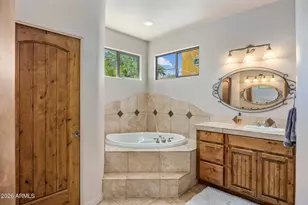 16636 E Jacklin Dr, Fountain Hills, AZ 85268 - Photo 21