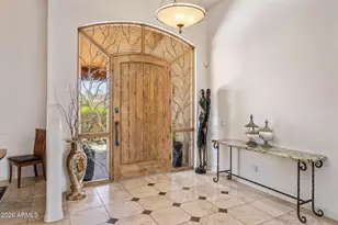 16636 E Jacklin Dr, Fountain Hills, AZ 85268 - Photo 11