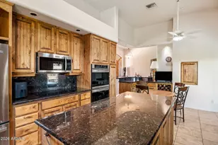 16636 E Jacklin Dr, Fountain Hills, AZ 85268 - Photo 19