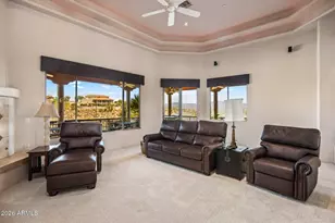 16636 E Jacklin Dr, Fountain Hills, AZ 85268 - Photo 13
