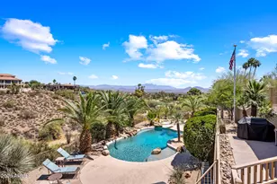 16636 E Jacklin Dr, Fountain Hills, AZ 85268 - Photo 5