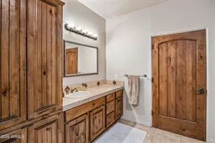 16636 E Jacklin Dr, Fountain Hills, AZ 85268 - Photo 31
