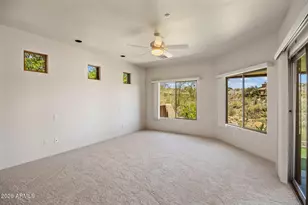 16636 E Jacklin Dr, Fountain Hills, AZ 85268 - Photo 33