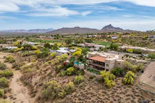 16636 E Jacklin Dr, Fountain Hills, AZ 85268 - Photo 7