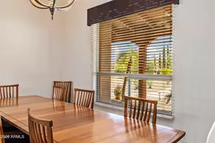 16636 E Jacklin Dr, Fountain Hills, AZ 85268 - Photo 15