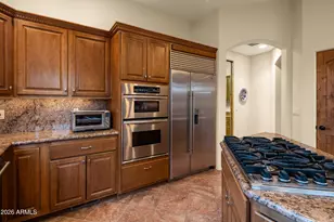 308 Calle Linda --, Sedona, AZ 86336 - Photo 13