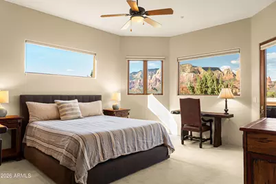 308 Calle Linda --, Sedona, AZ 86336 - Photo 17