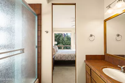 308 Calle Linda --, Sedona, AZ 86336 - Photo 25