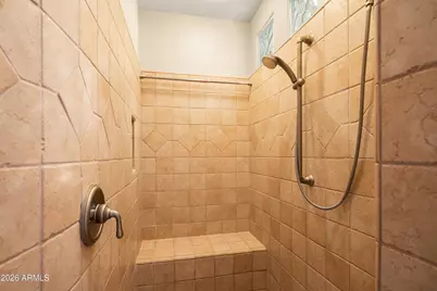 308 Calle Linda --, Sedona, AZ 86336 - Photo 21