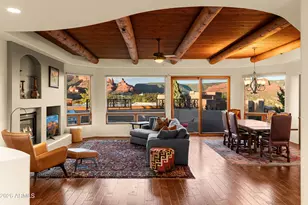 308 Calle Linda --, Sedona, AZ 86336 - Photo 7