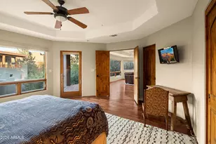 308 Calle Linda --, Sedona, AZ 86336 - Photo 31