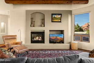 308 Calle Linda --, Sedona, AZ 86336 - Photo 9