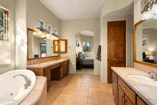 308 Calle Linda --, Sedona, AZ 86336 - Photo 19