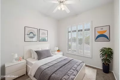 4418 E Jaeger Road, Phoenix, AZ 85050 - Photo 29