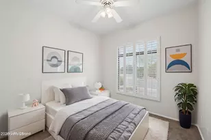 4418 E Jaeger Rd, Phoenix, AZ 85050 - Photo 29