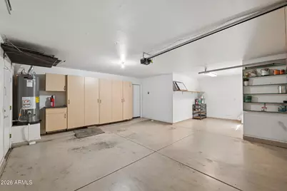 4418 E Jaeger Road, Phoenix, AZ 85050 - Photo 33
