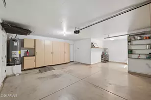 4418 E Jaeger Rd, Phoenix, AZ 85050 - Photo 33