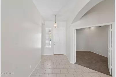 4418 E Jaeger Road, Phoenix, AZ 85050 - Photo 19