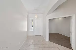 4418 E Jaeger Rd, Phoenix, AZ 85050 - Photo 19