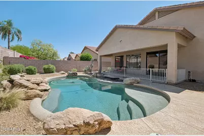 4418 E Jaeger Road, Phoenix, AZ 85050 - Photo 39