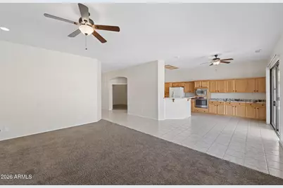 4418 E Jaeger Road, Phoenix, AZ 85050 - Photo 7